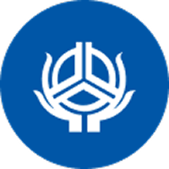 신협