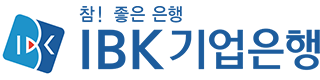 기업은행