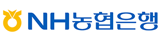 농협