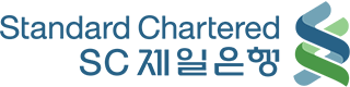 SC제일은행