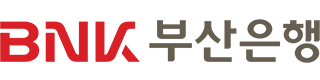 부산은행