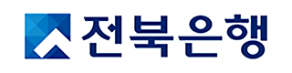 전북은행