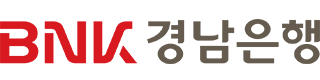 경남은행