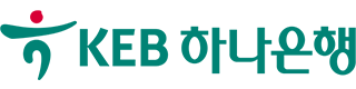 하나은행