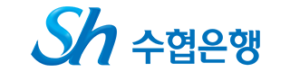 수협