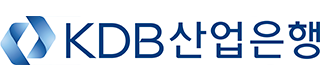 산업은행
