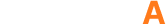 뱅크다A