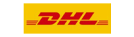 DHL